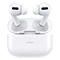 هدفون بی سیم جوی روم مدل JR-T03 Pro اورجینال